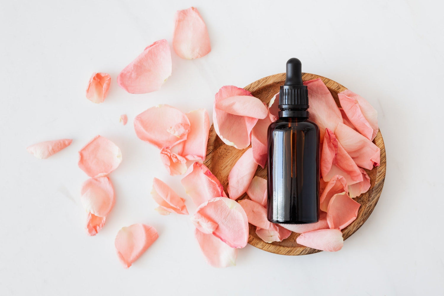 Cleansing & Prep