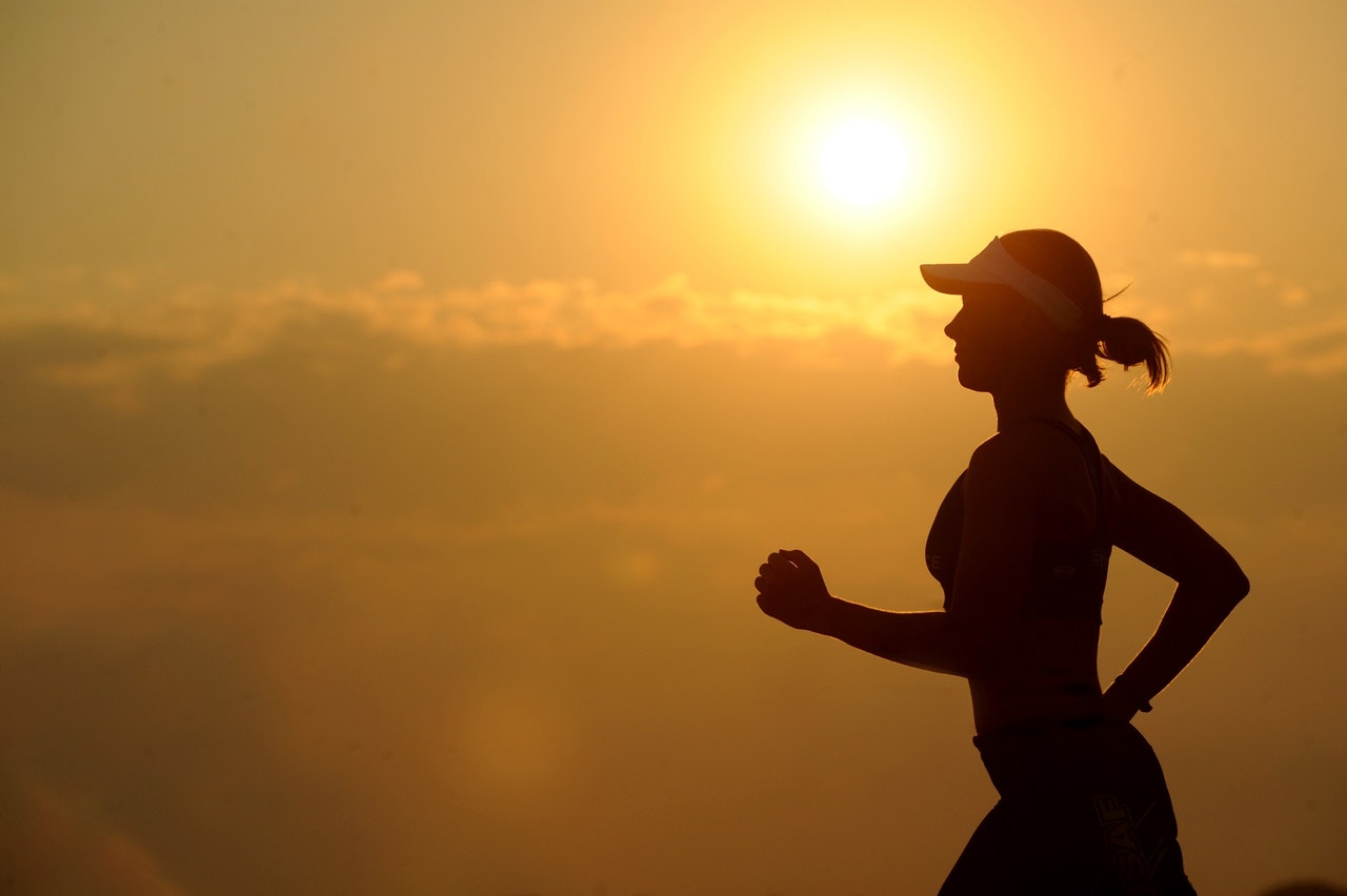 Gut & Immune Health