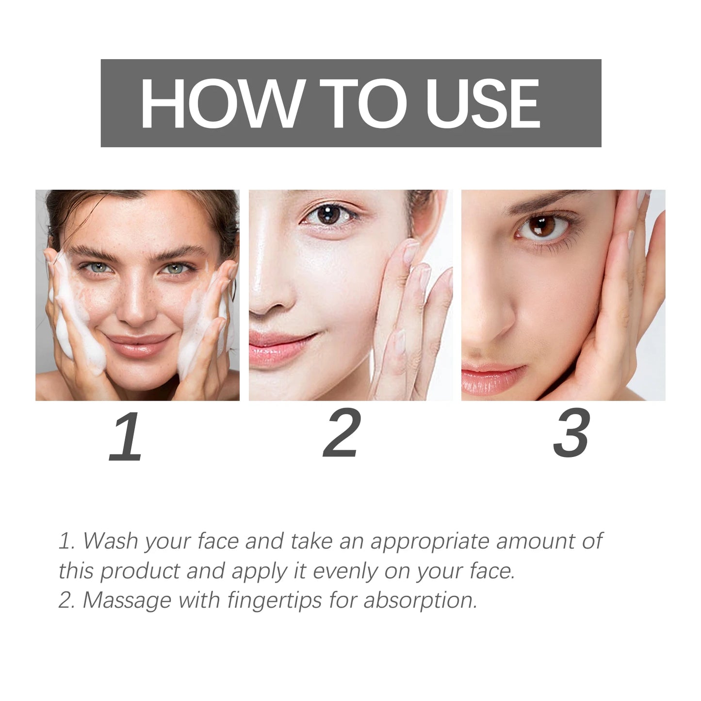 Hoygi Retinol Collagen Face Cream For Fine Lines And Firming