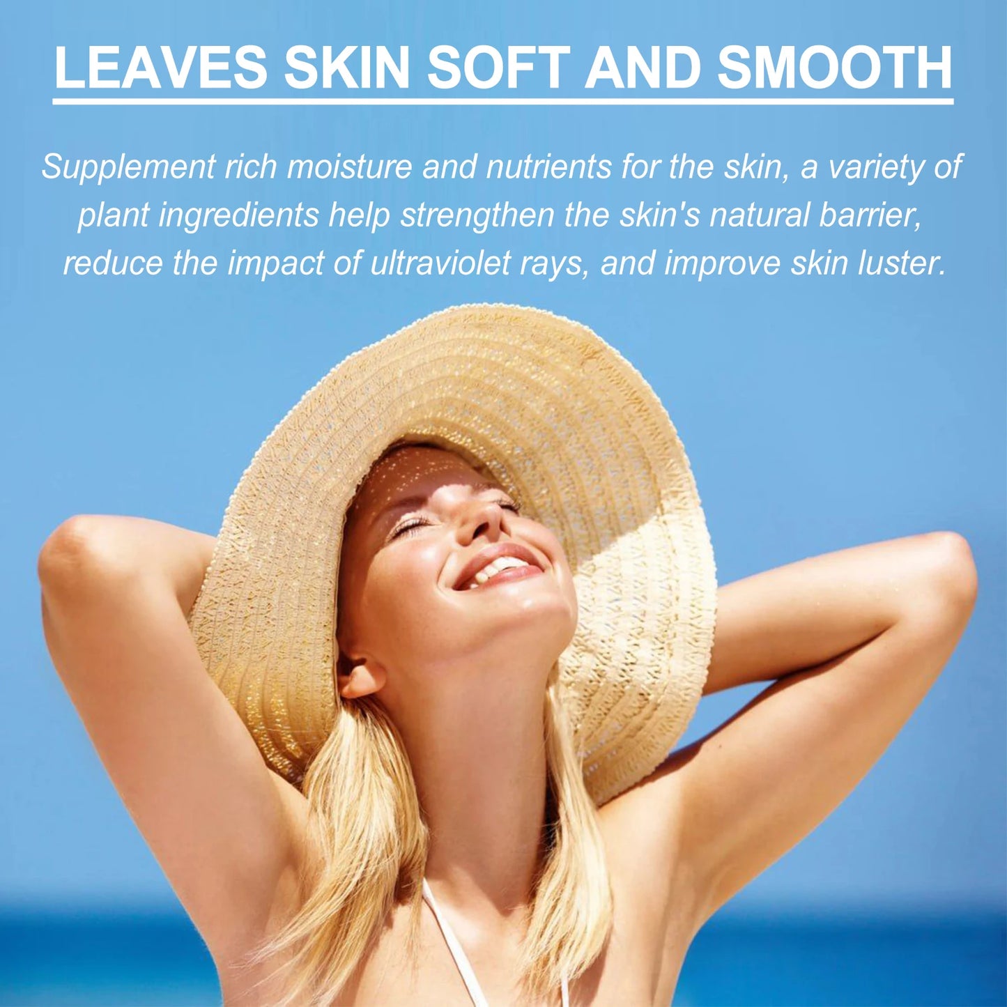 Color Correcting Cream for Redness and Dark Spots Moisturizing