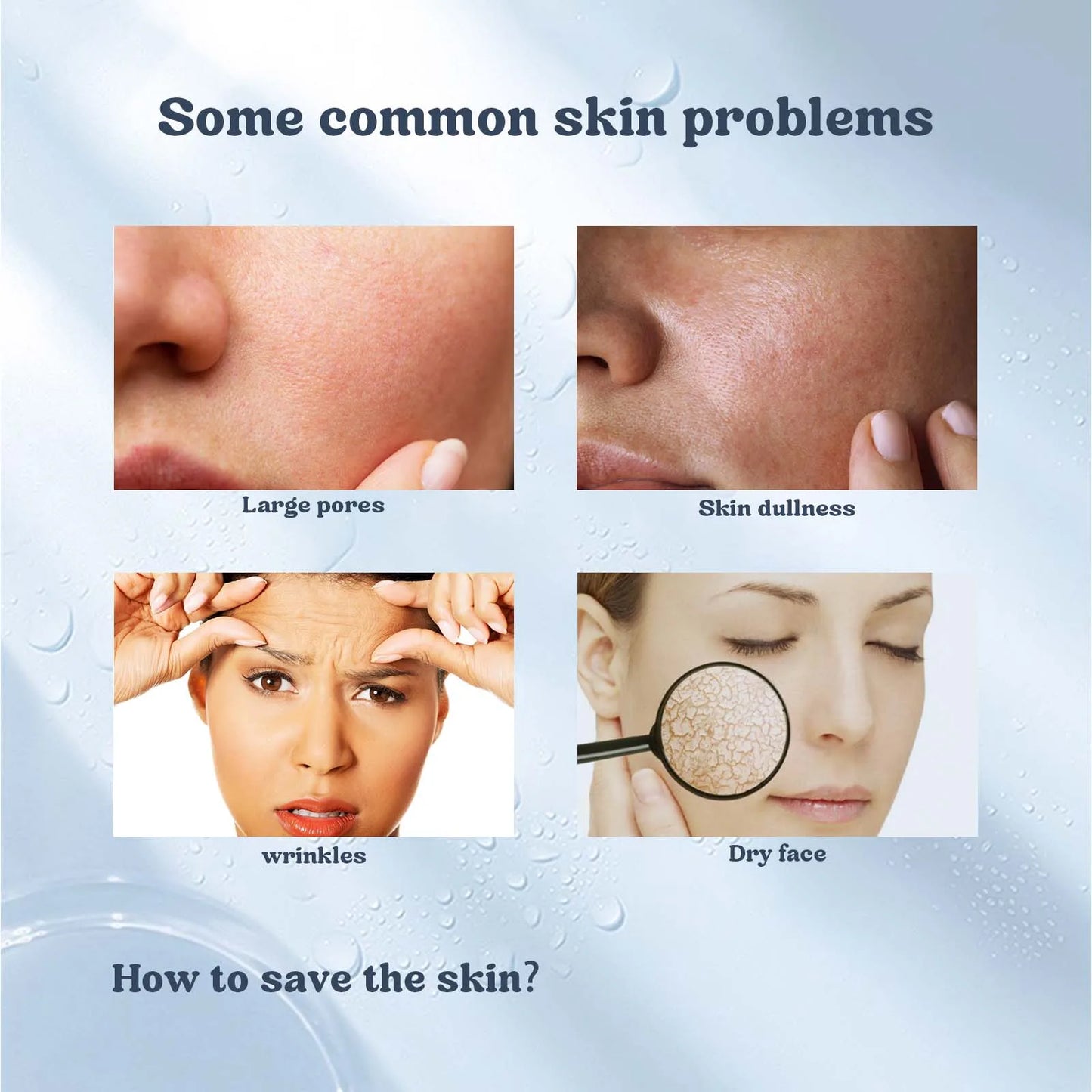Eelhoe Bio Collagen Face Mask Deep Hydrating Overnight Treatment