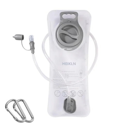 Hydration Bladder Leak Proof BPA Free Water Reservoir