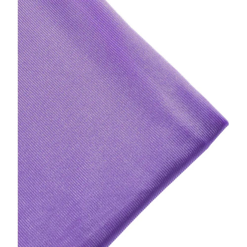 Aum Active Aerial Silk Yoga Hammock for Home Practice
