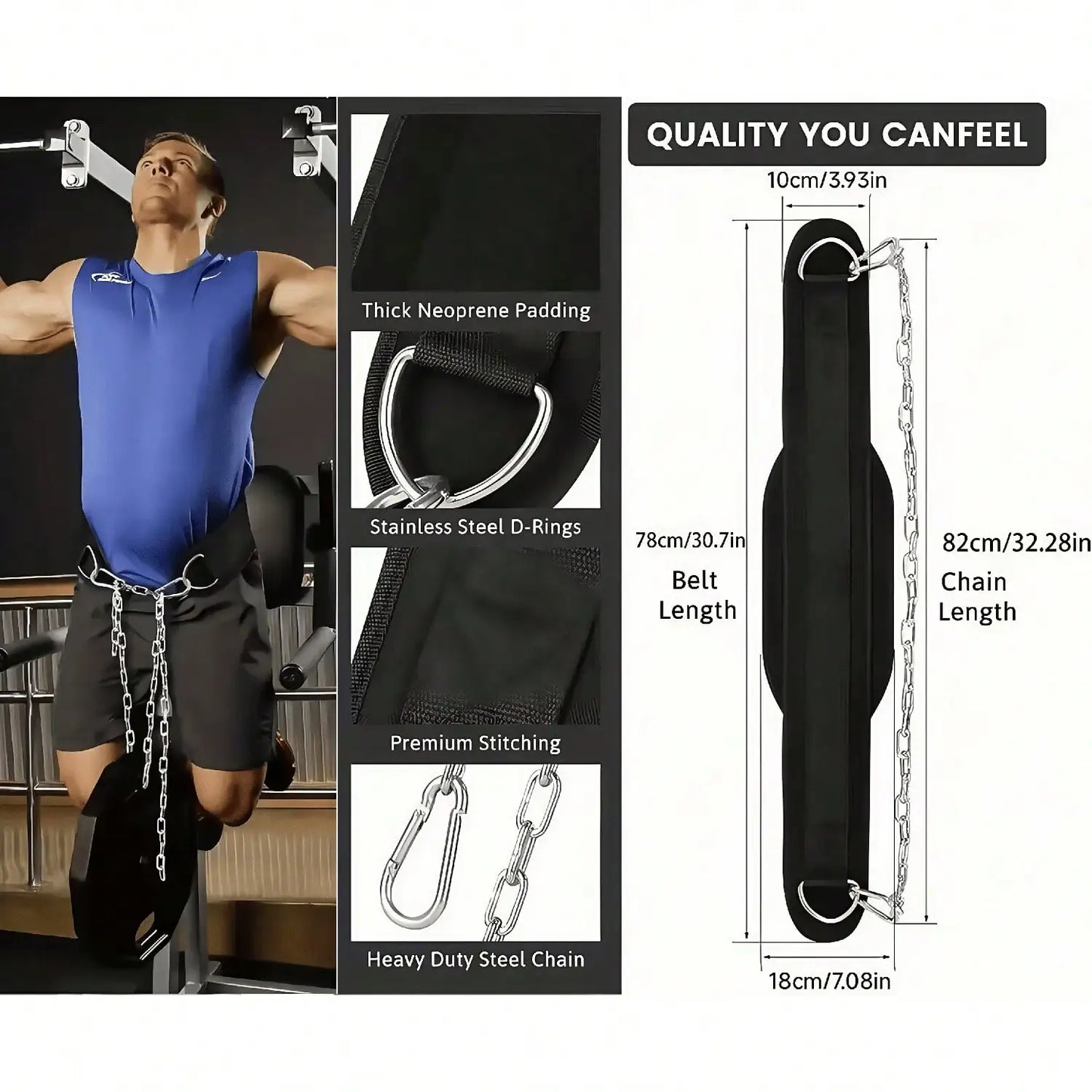 Glute Bridge Resistance Band For Glute Kickback Workouts