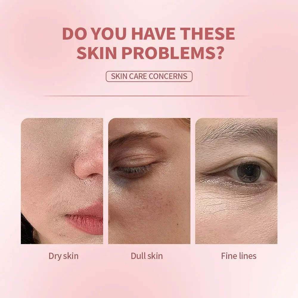 Ibcccndc Collagen Overnight Peel Off Mask For Deep Hydration Brightening