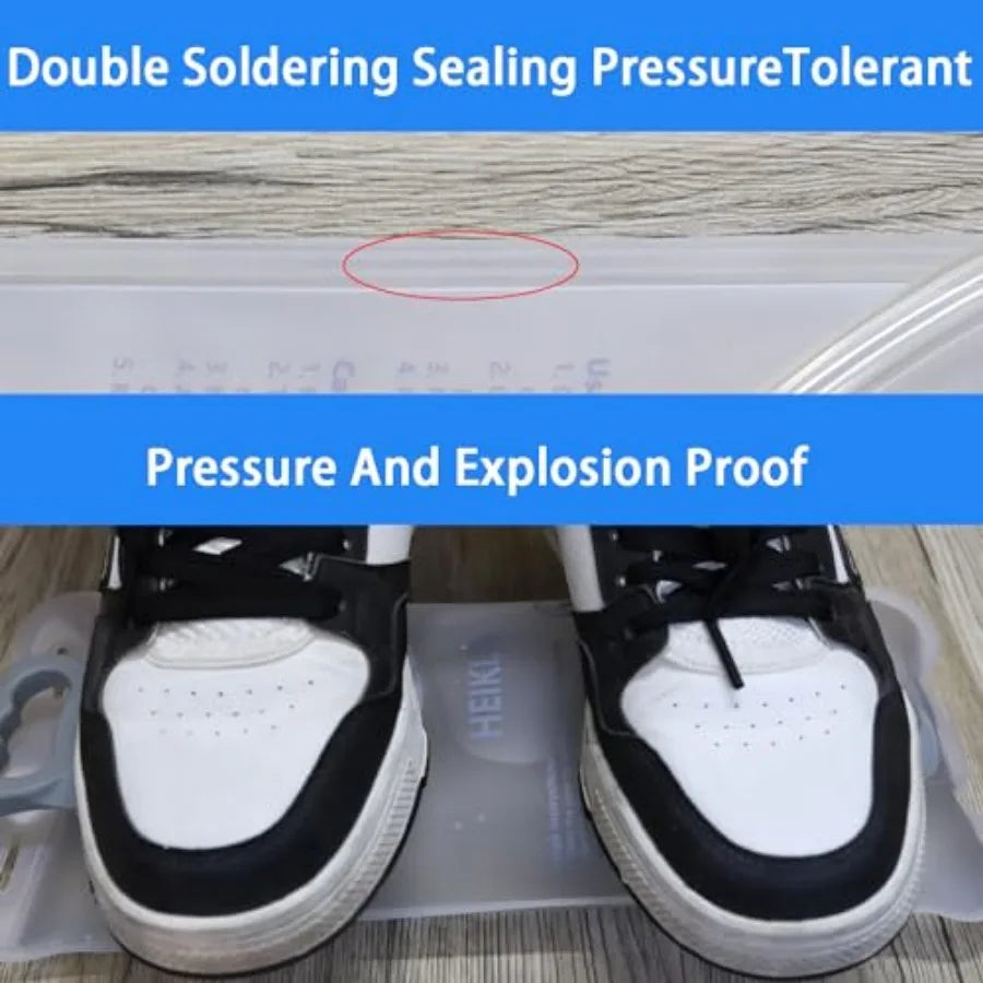 Hydration Bladder Leak Proof BPA Free Water Reservoir
