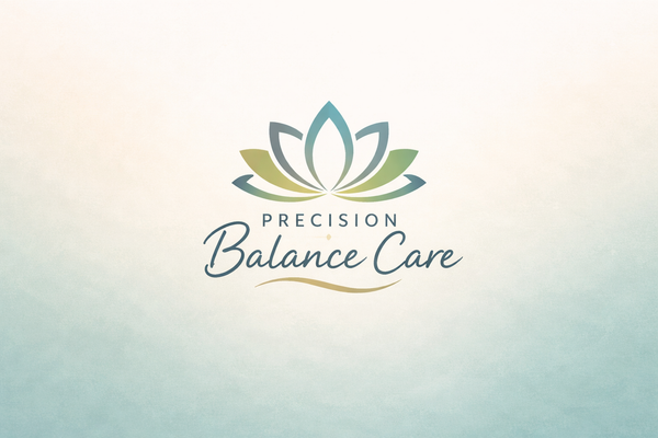 Precision Balance Care